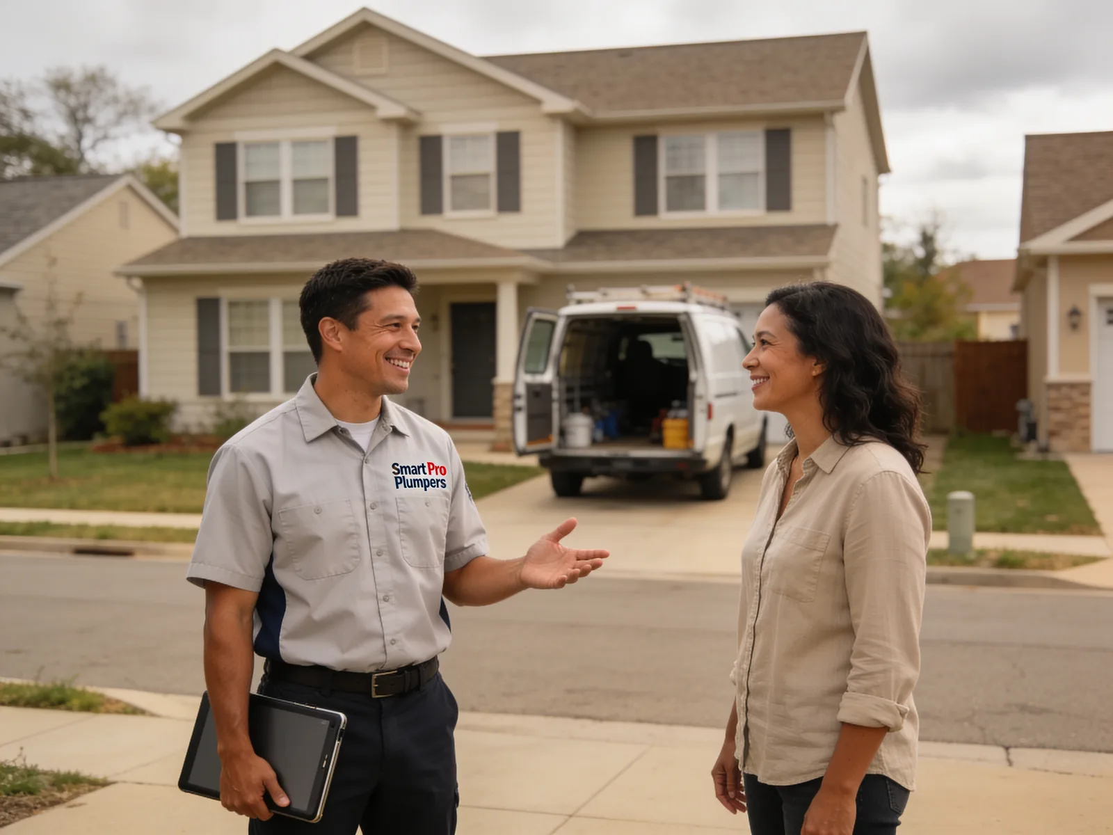 Water Heater Repair Aspen Hill, MD FAQs